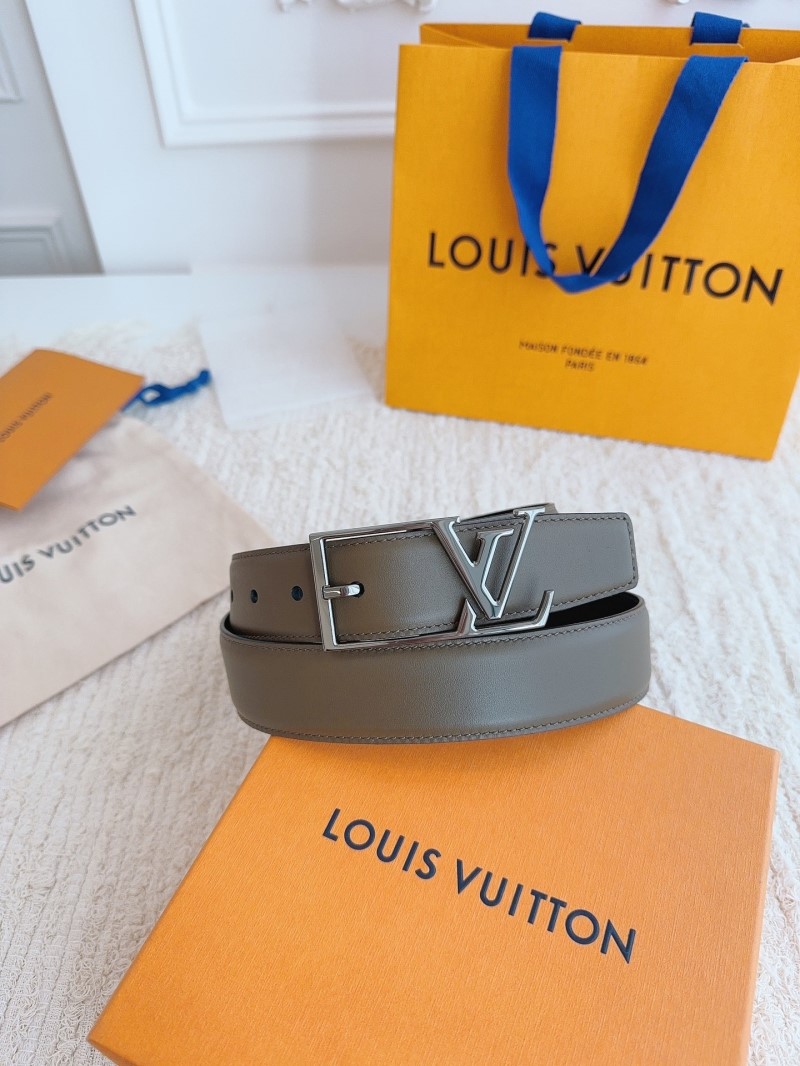 l0vis Vvtt0n belts